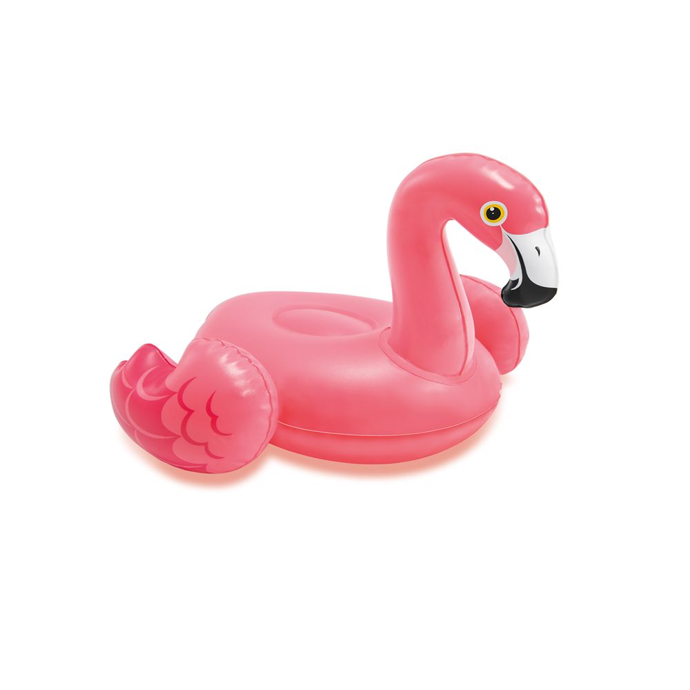 Intex 58590 Puff N Play Water Toys Assorted Styles