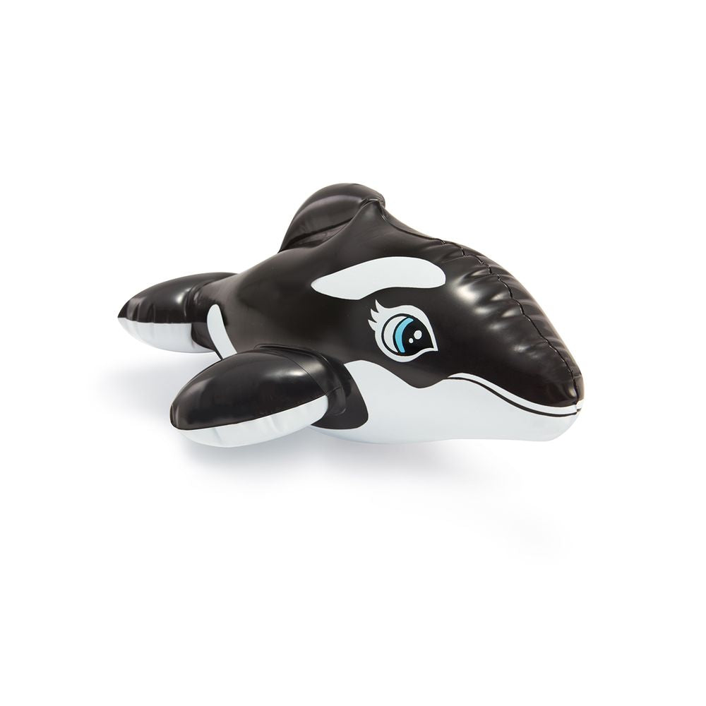 Intex 58590 Puff N Play Water Toys Assorted Styles