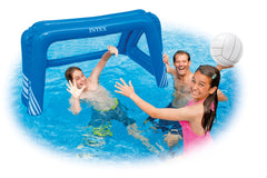 INTEX FLOATING WATER POLO GAME