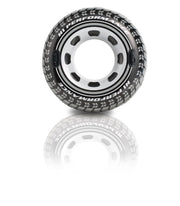 Intex Monster Truck Wheel Tube