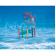 Intex Underwater Dive Sticks