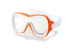 Intex Wave Rider Masks Assorted Styles