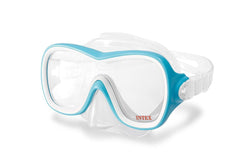 Intex Wave Rider Masks Assorted Styles