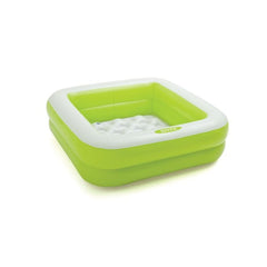 Intex Play Box Pool Assorted Styles