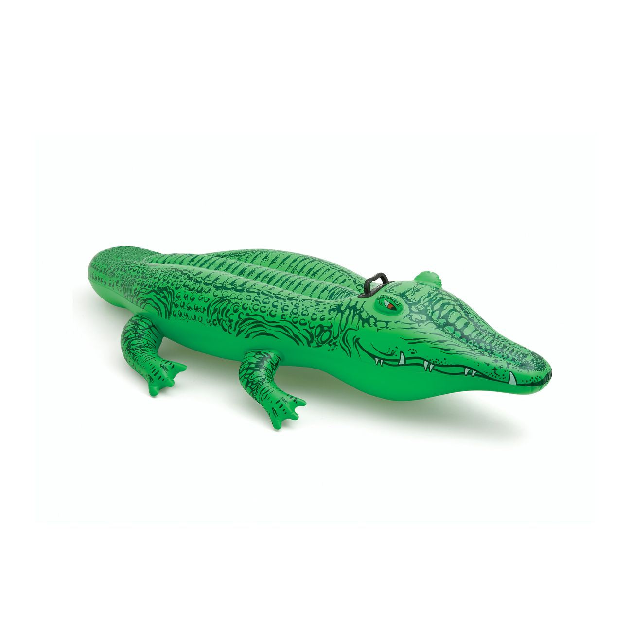 Intex Lil Gator Ride On