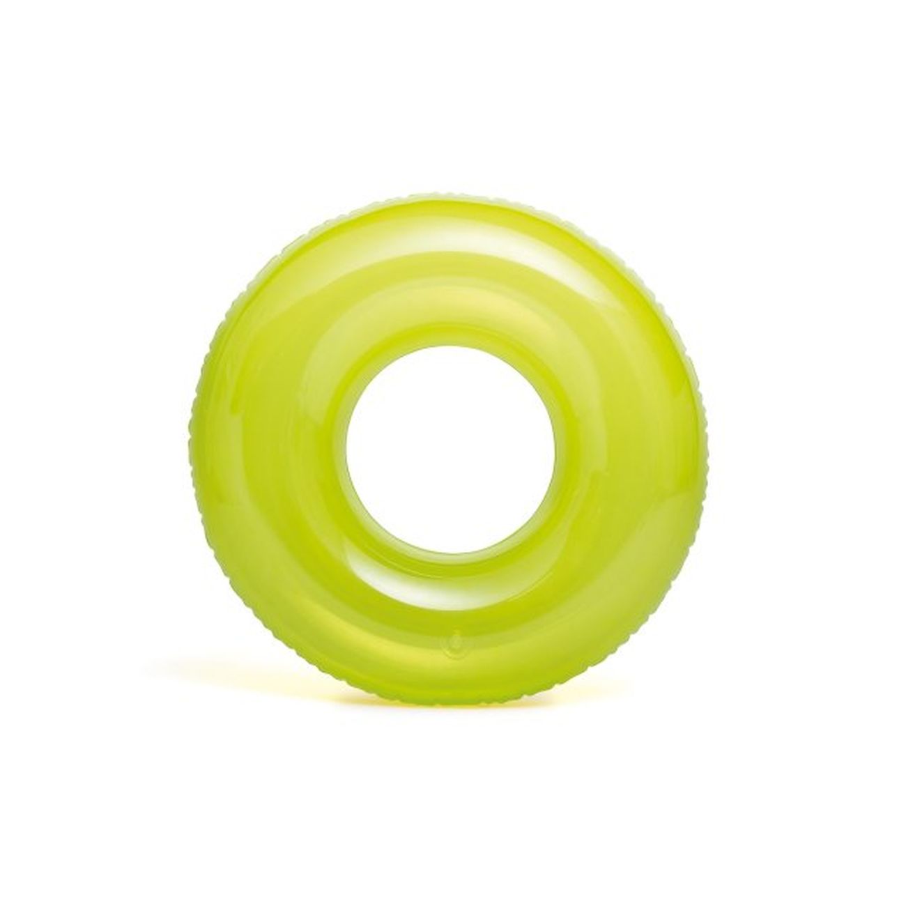 Intex Transparent Tubes Assorted Styles