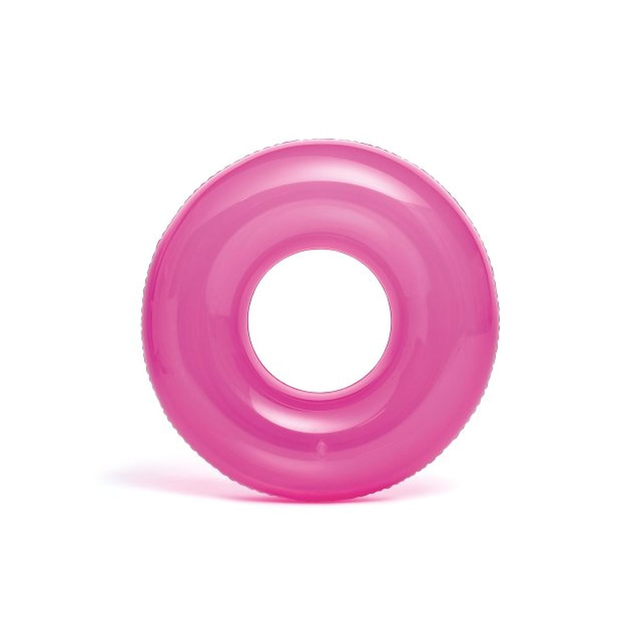 Intex Transparent Tubes Assorted Styles