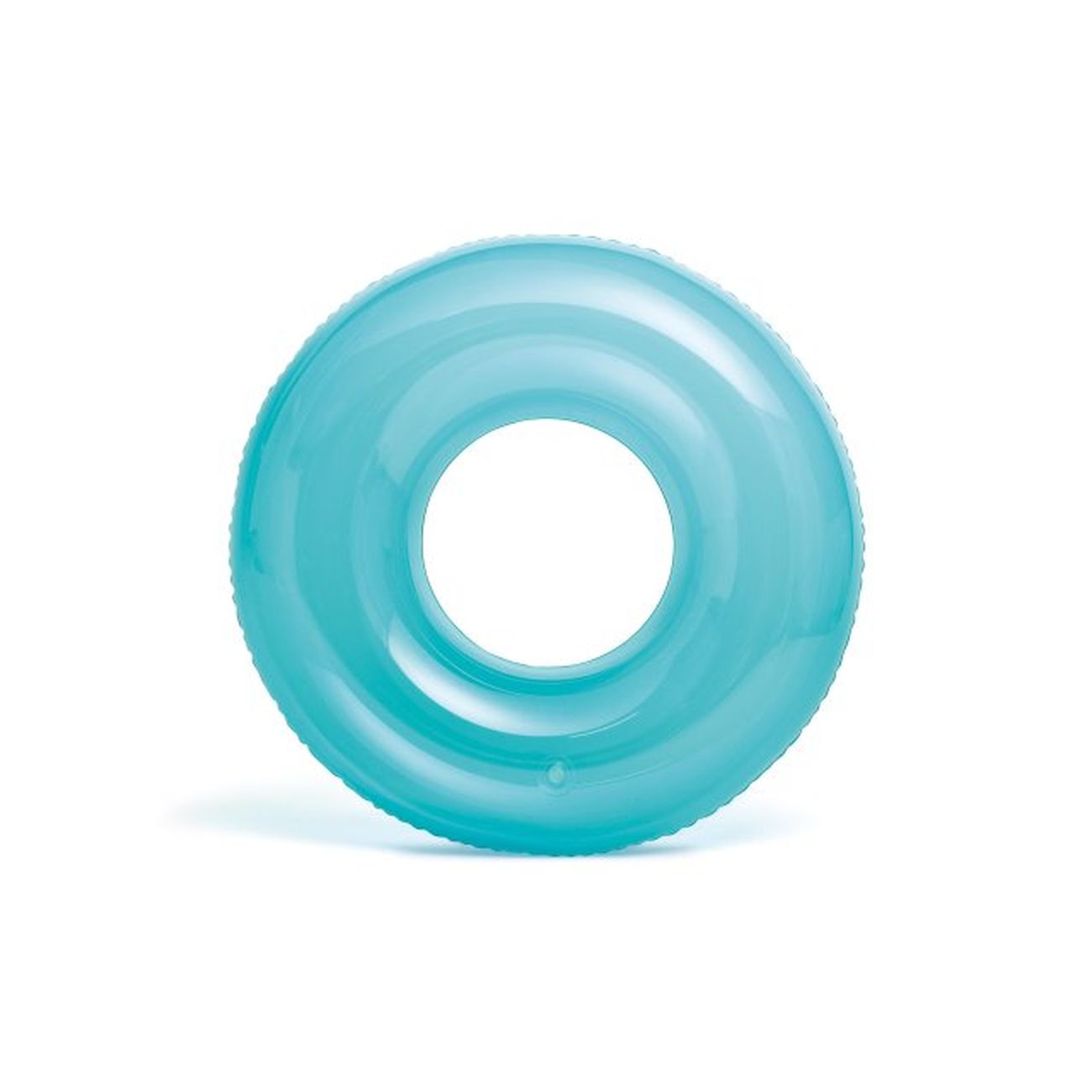 Intex Transparent Tubes Assorted Styles