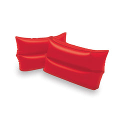 Intex 59642 Large Arm Bands