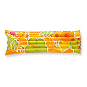 Intex Fashion Mats Assorted Styles