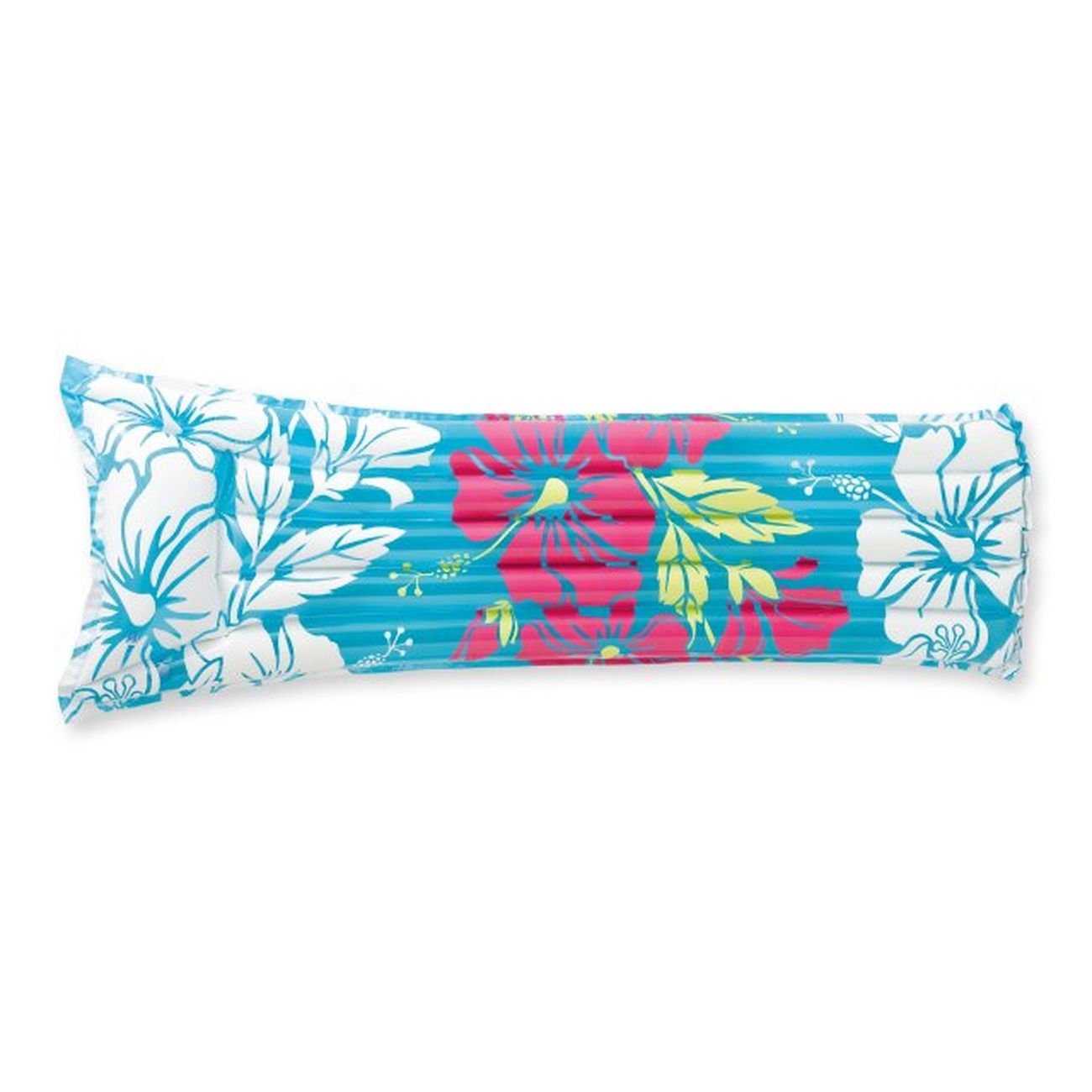 Intex Fashion Mats Assorted Styles