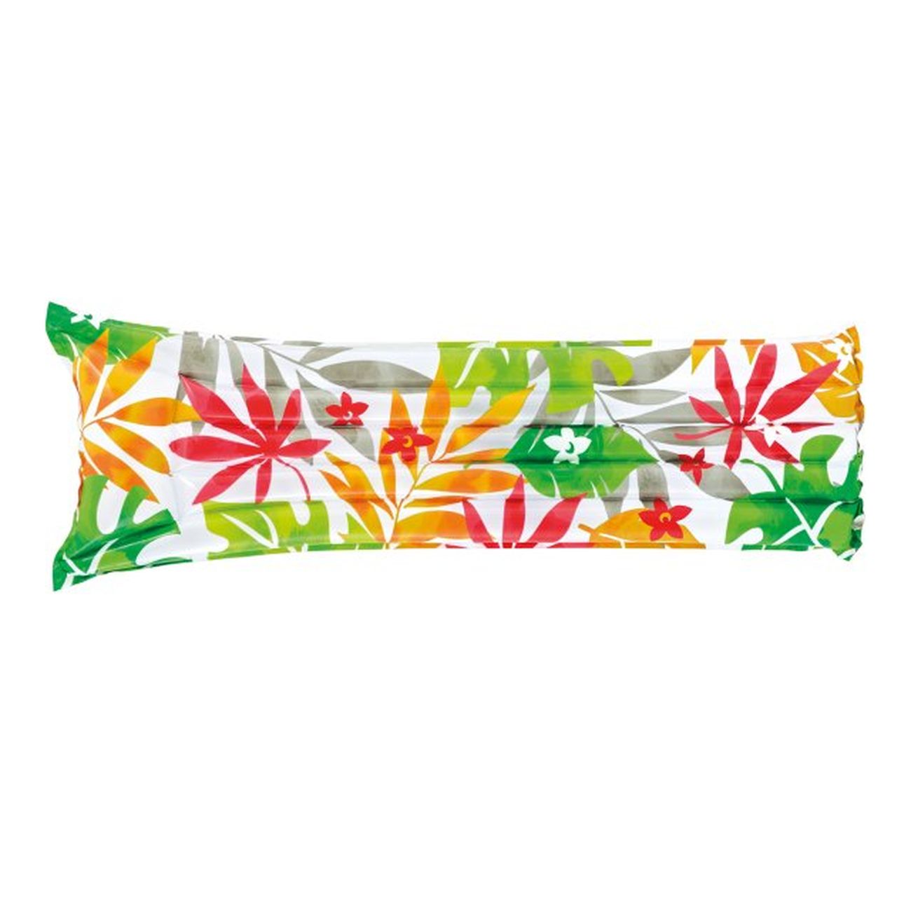 Intex Fashion Mats Assorted Styles