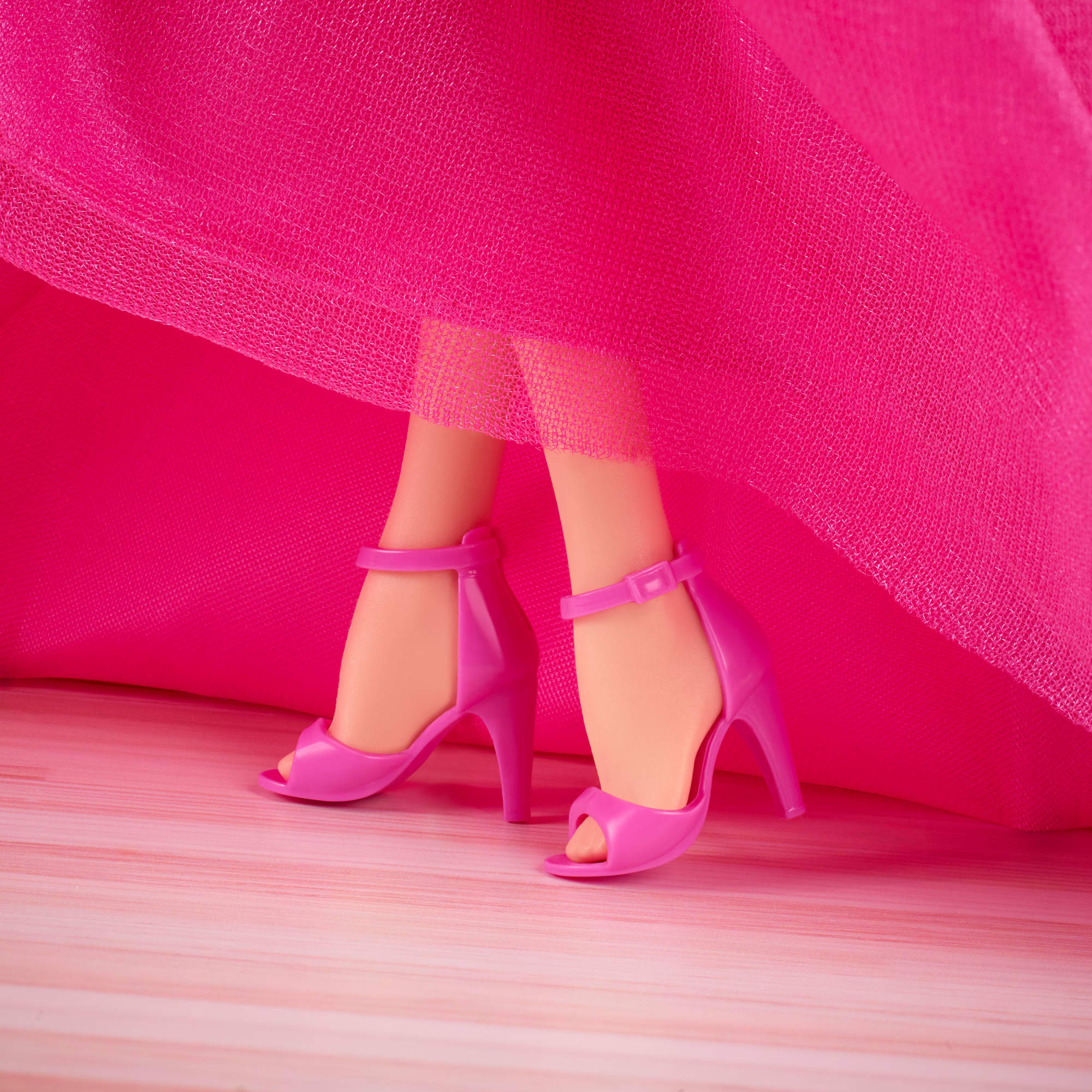 Barbie Signature Birthday Wishes Collectors Doll