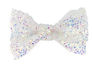 Pink Poppy Mermaid Sequin Hair Clips Assorted Styles - Toyworld NZ