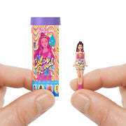 Barbie Mini BarbieLand Colour Reveal