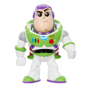 Disney Pixar Toy Story Fidget Buzz Lightyear