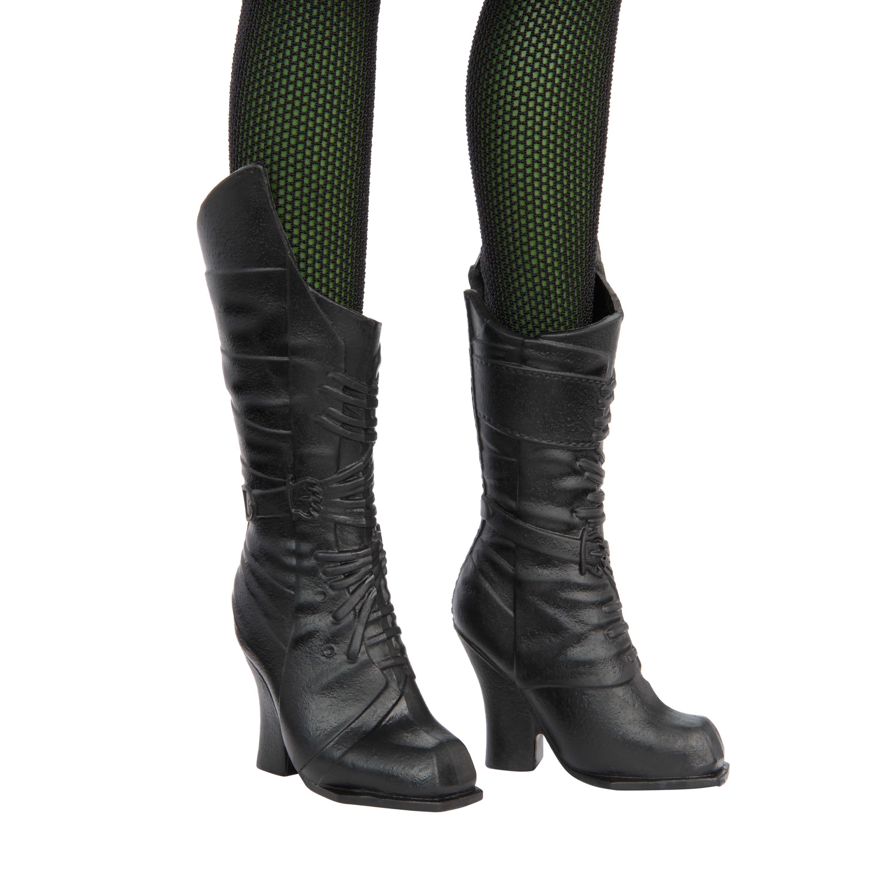 Wicked Elphaba at Shiz University Fashion Doll - Toyworld NZ