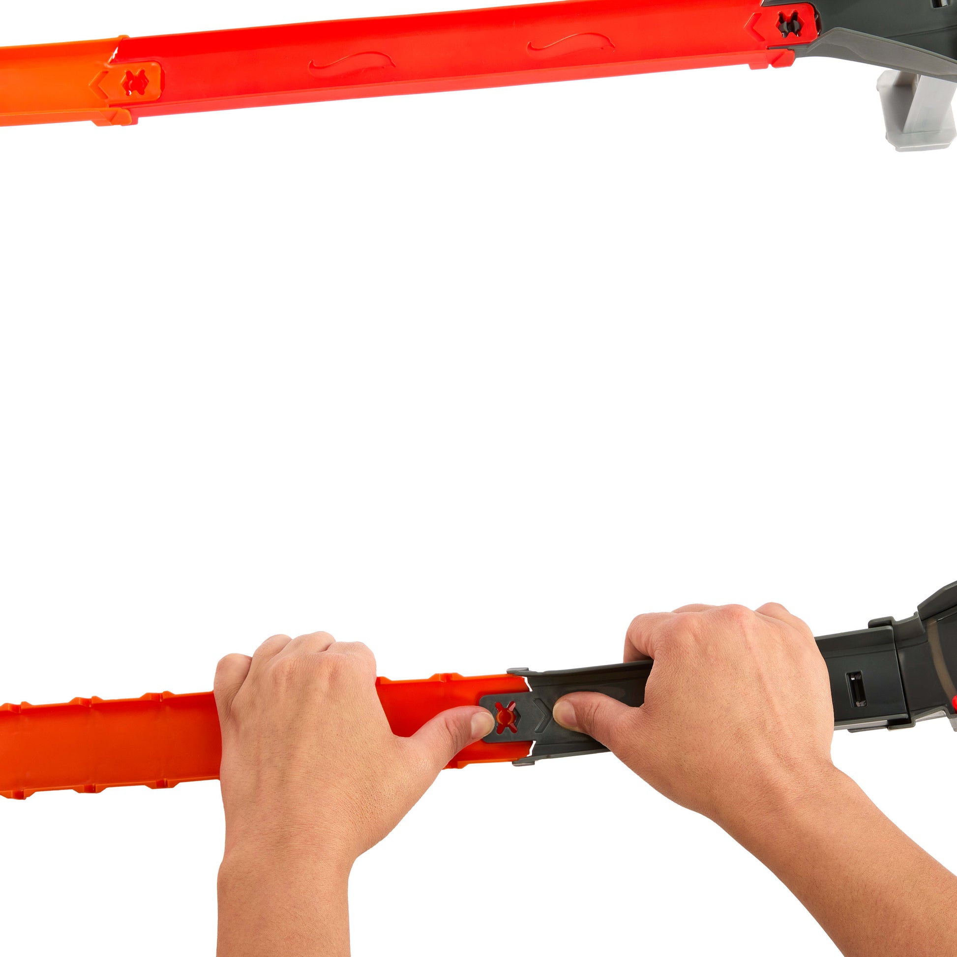 Hot Wheels F1 Sprint Race Circuit Trackset - Toyworld NZ