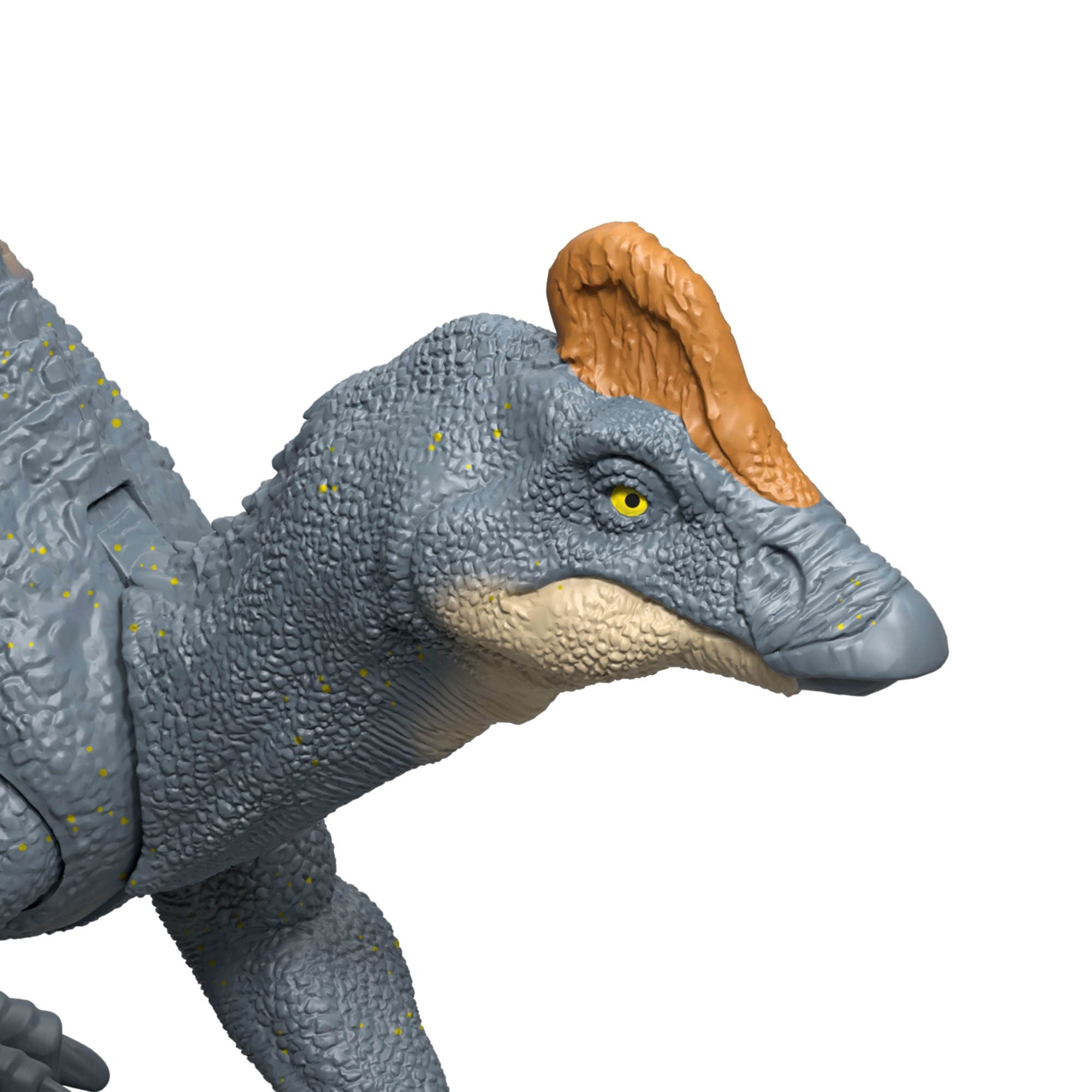 Jurassic World Rebirth Frenzy Pack Minqaria