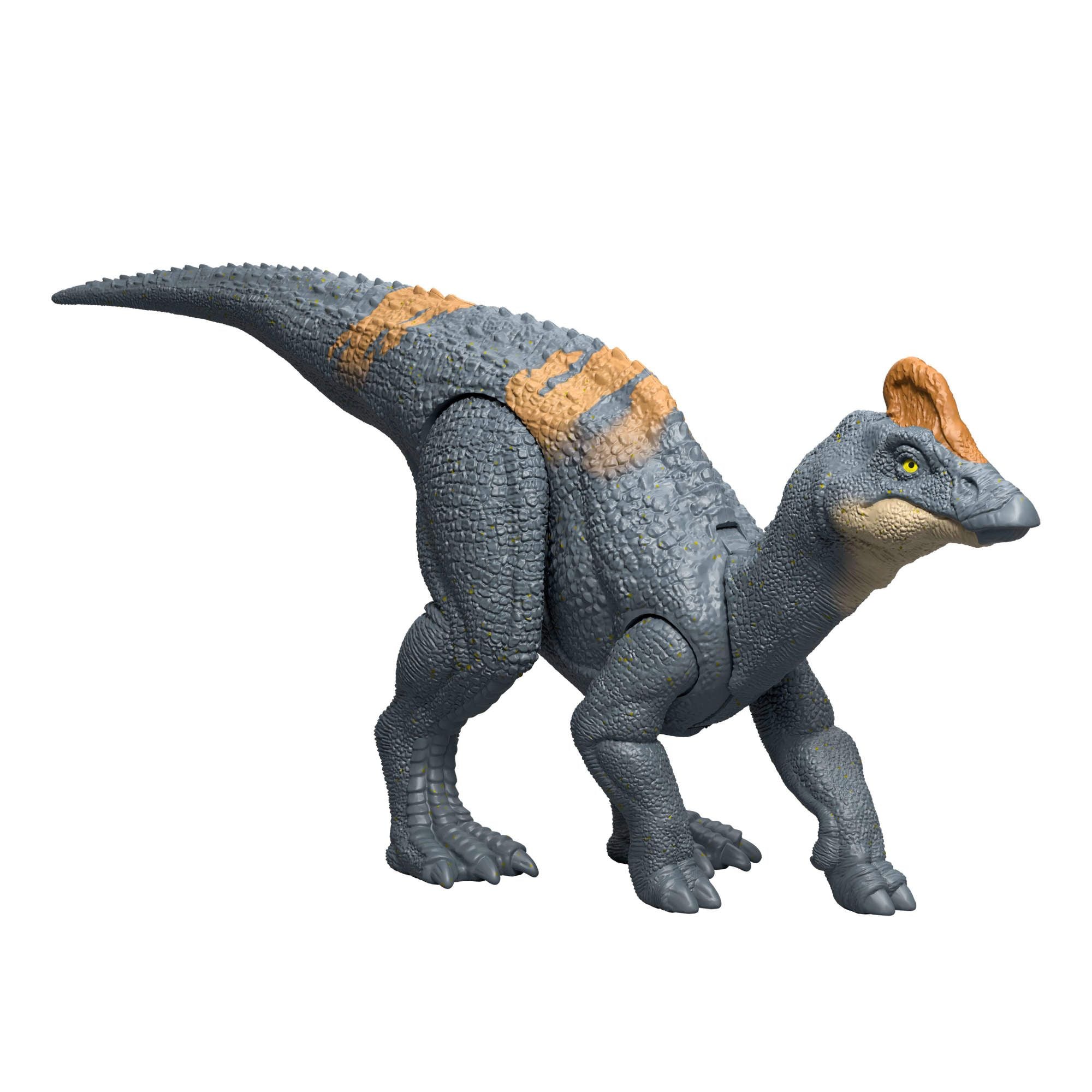 Jurassic World Rebirth Frenzy Pack Minqaria
