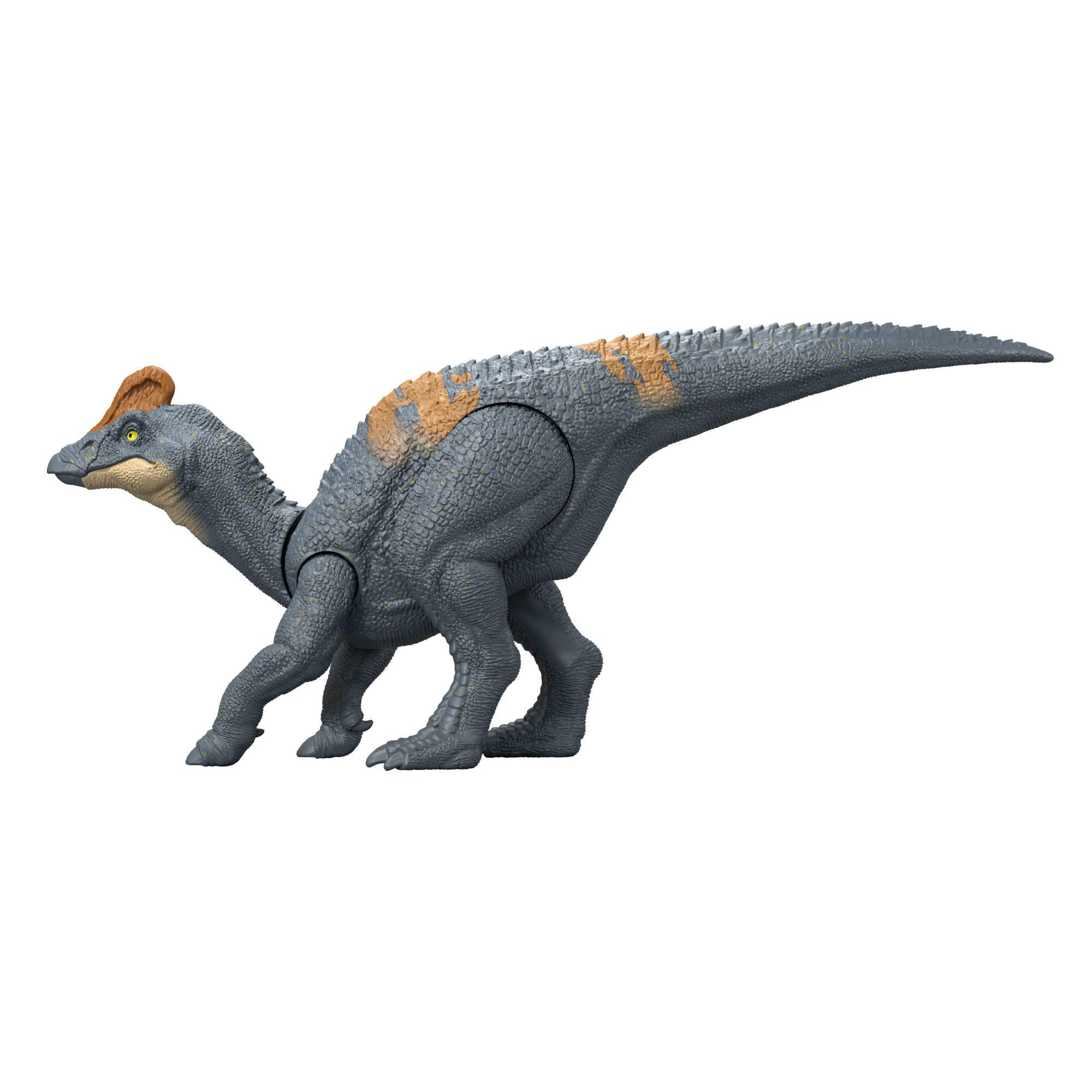 Jurassic World Rebirth Frenzy Pack Minqaria