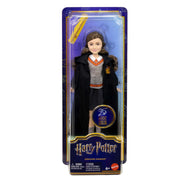 Harry Potter Hermione Granger Core Doll
