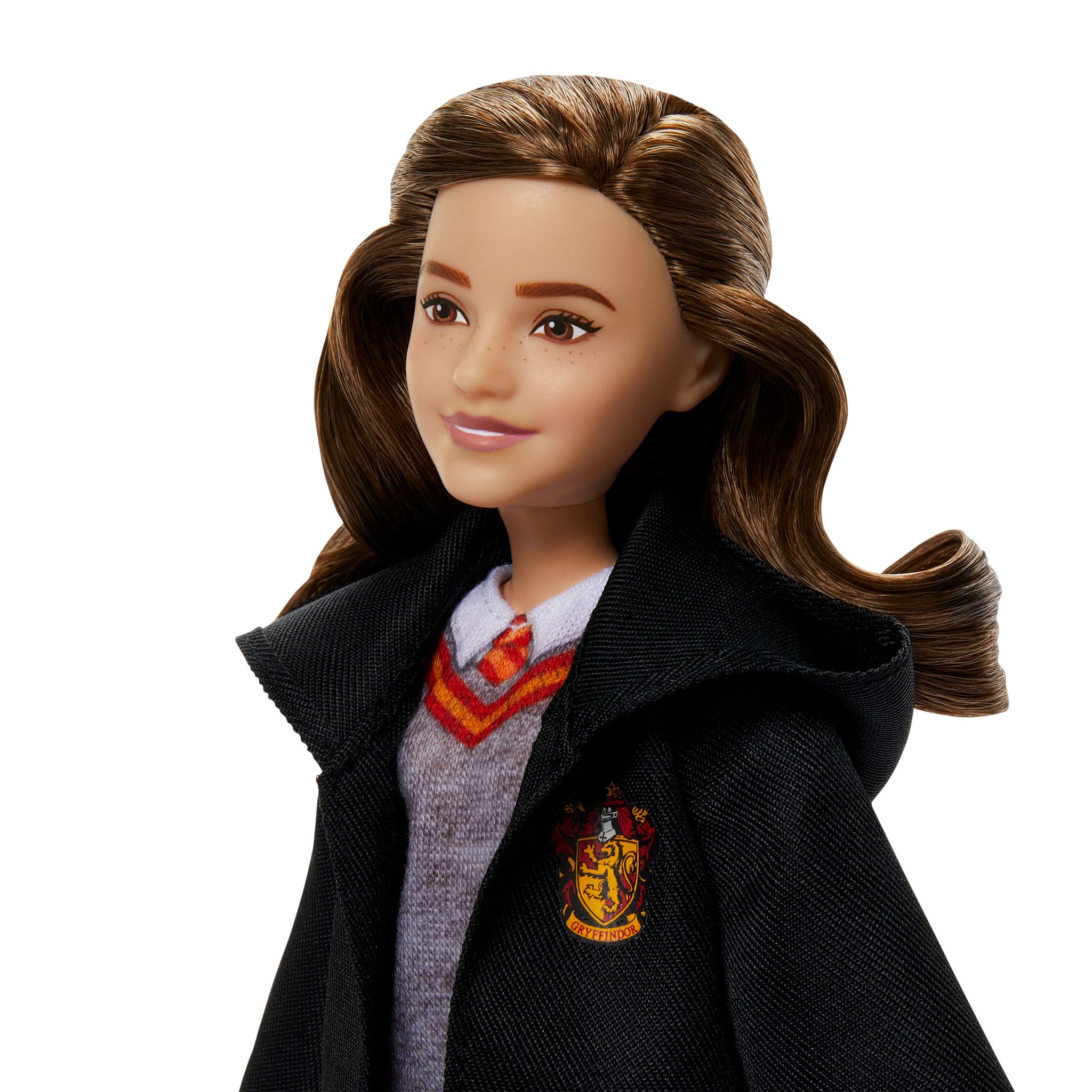 Harry Potter Hermione Granger Core Doll