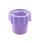 J'adore Fluffy Slime - Birthday Cake Batter Scented