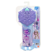 Disney Frozen Jewel Reveal Doll Elsa
