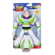 Disney Pixar Toy Story 5 Buzz Lightyear 12 Inch Action Figure