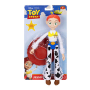 Disney Pixar Toy Story 5 Jessie 12 Inch Action Figure