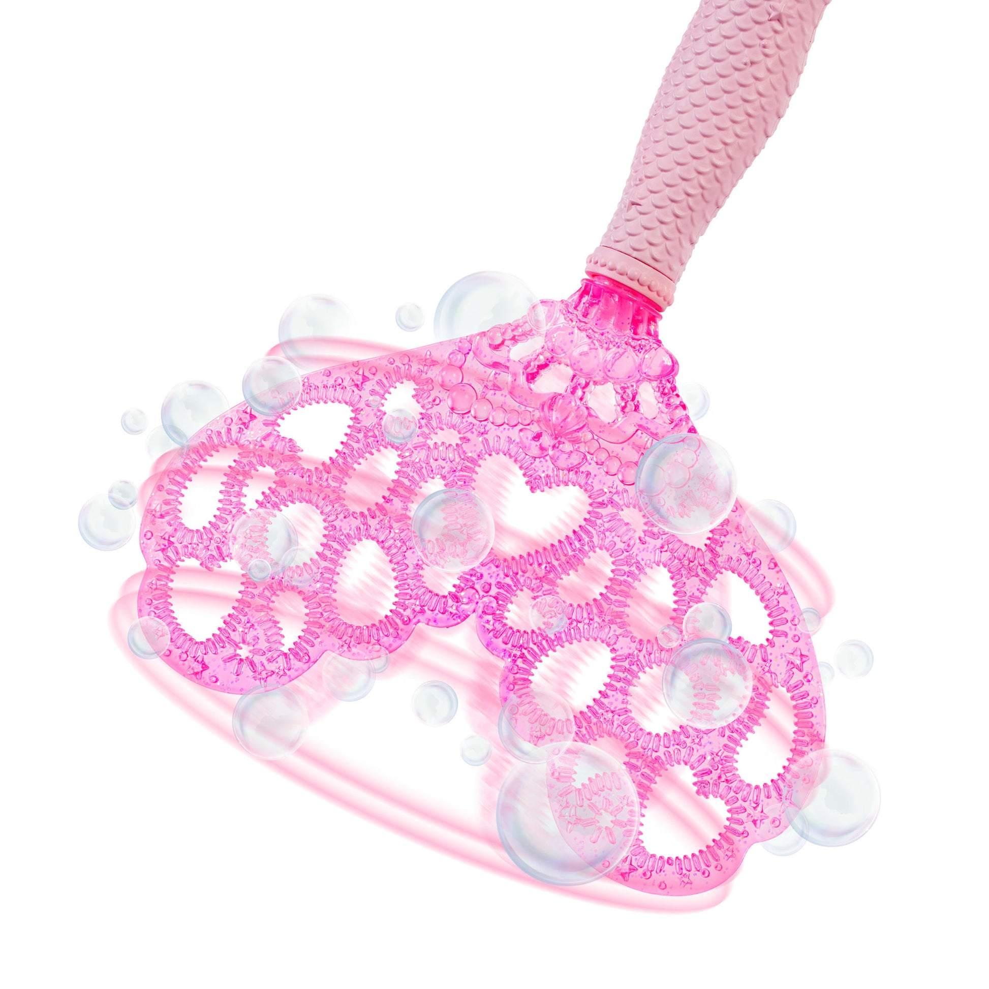 Barbie Fantasy Bubbletastic Mermaid - Toyworld NZ