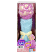 Barbie Reveal Petal Pop - Tulip