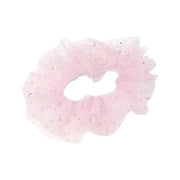 Pink Poppy Ballerina Hair Scrunchie - Toyworld NZ