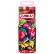 Duncan Juggling Balls - Toyworld NZ