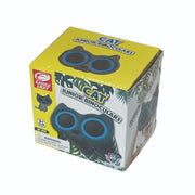 Junior STEM Eastco Light Junior Stem Cat Junior Binoculars