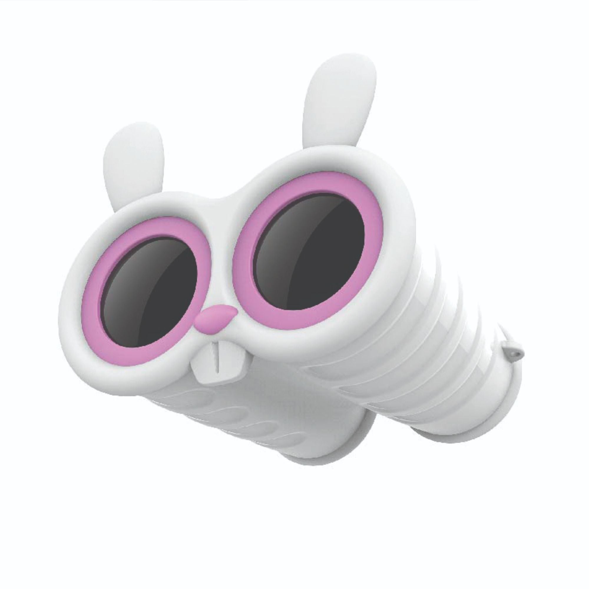 Junior STEM Eastco Light Junior Stem Rabbit Junior Binoculars