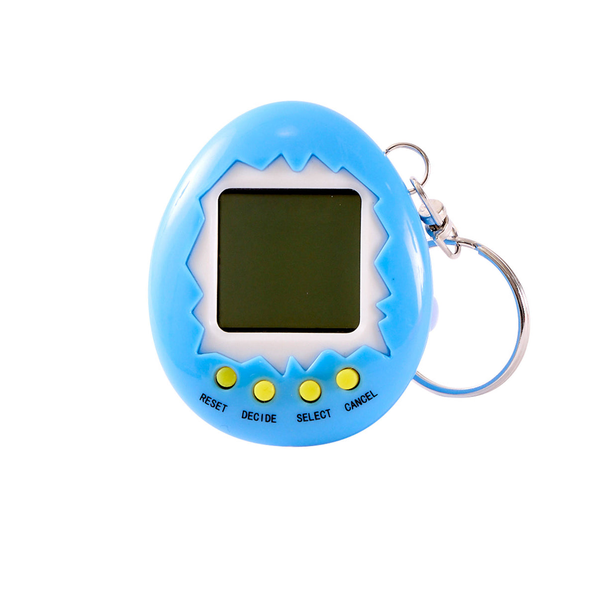 J'adore Digital Pet - Blue