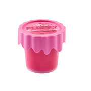 J'adore Fluffy Slime - Very Berry Cheesecake Scented