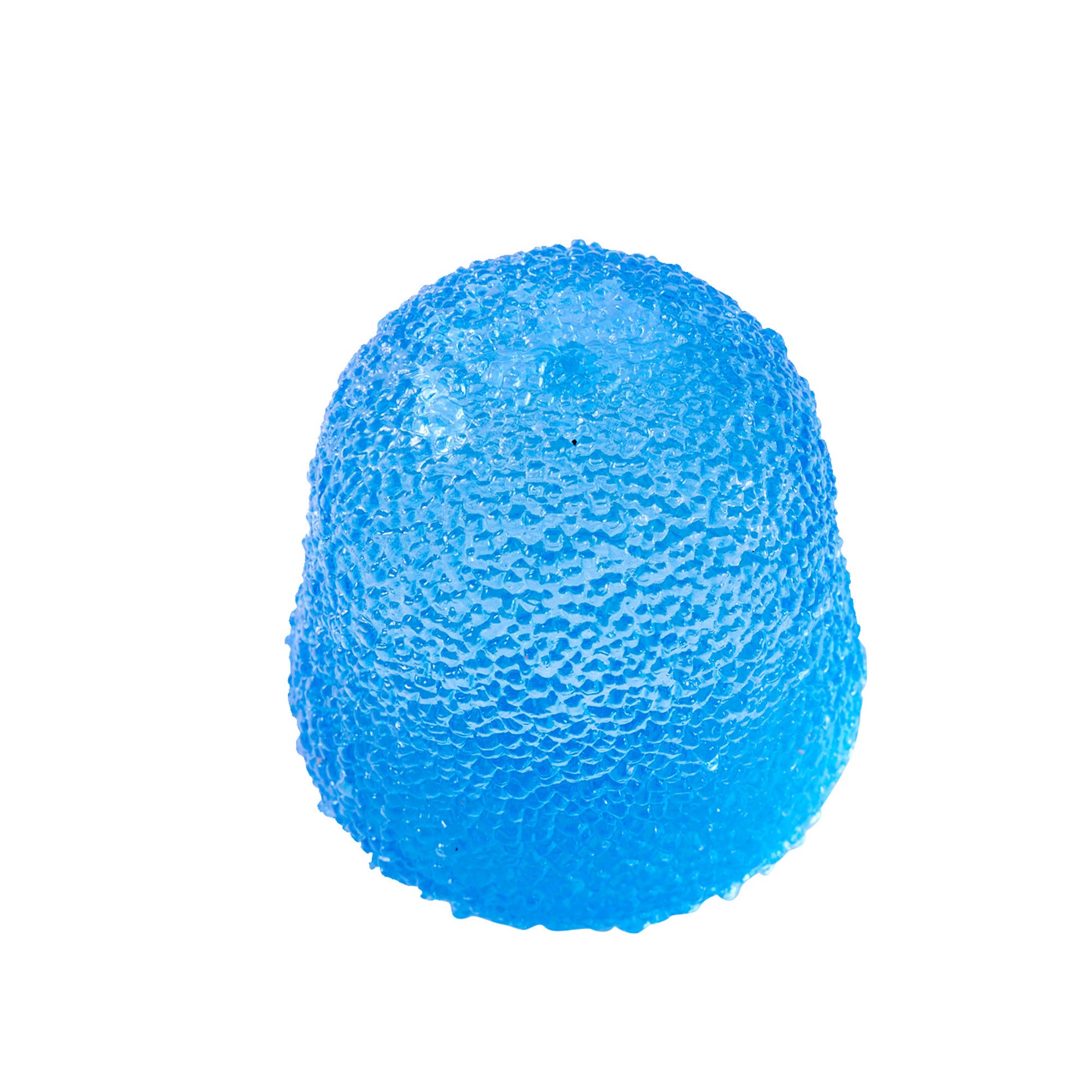 J'adore Gum Droppable Squish - Blue - Toyworld NZ