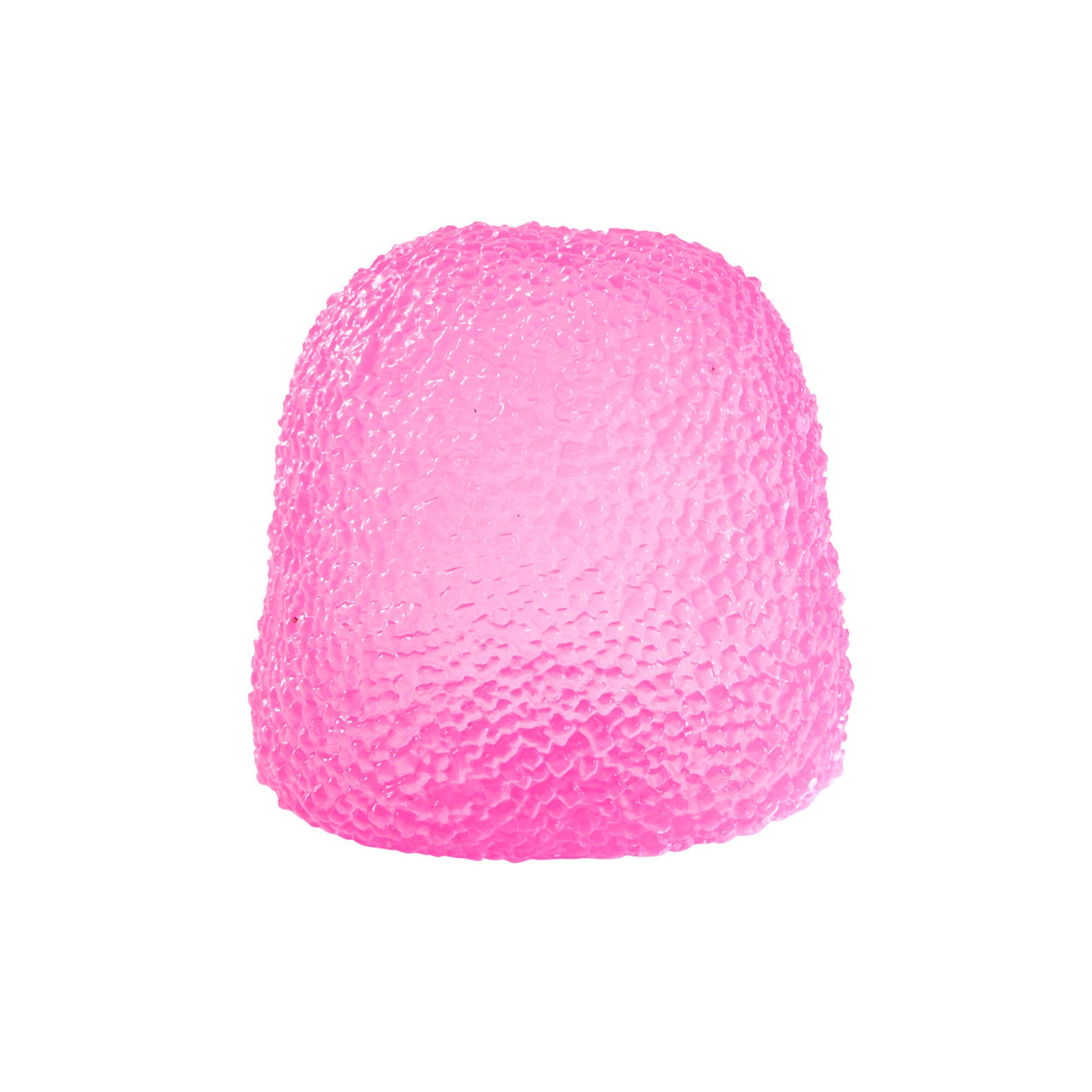 J'adore Gum Droppable Squish - Pink - Toyworld NZ