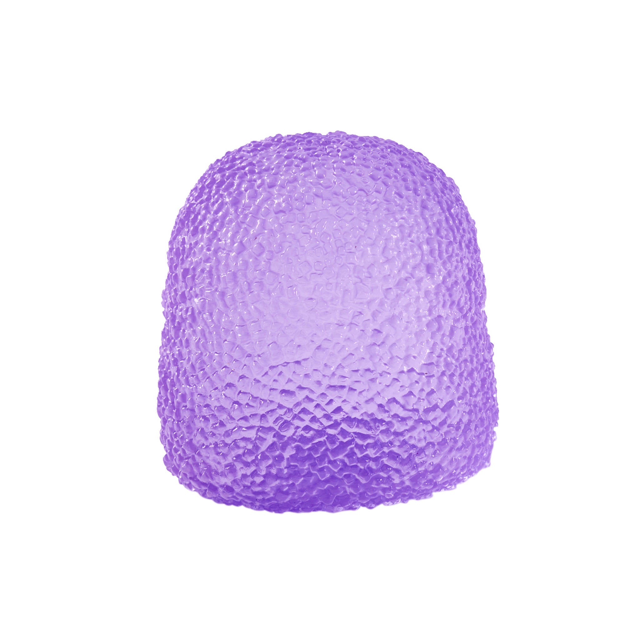 J'adore Gum Droppable Squish - Purple