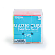 J'adore Magic Cube - Toyworld NZ