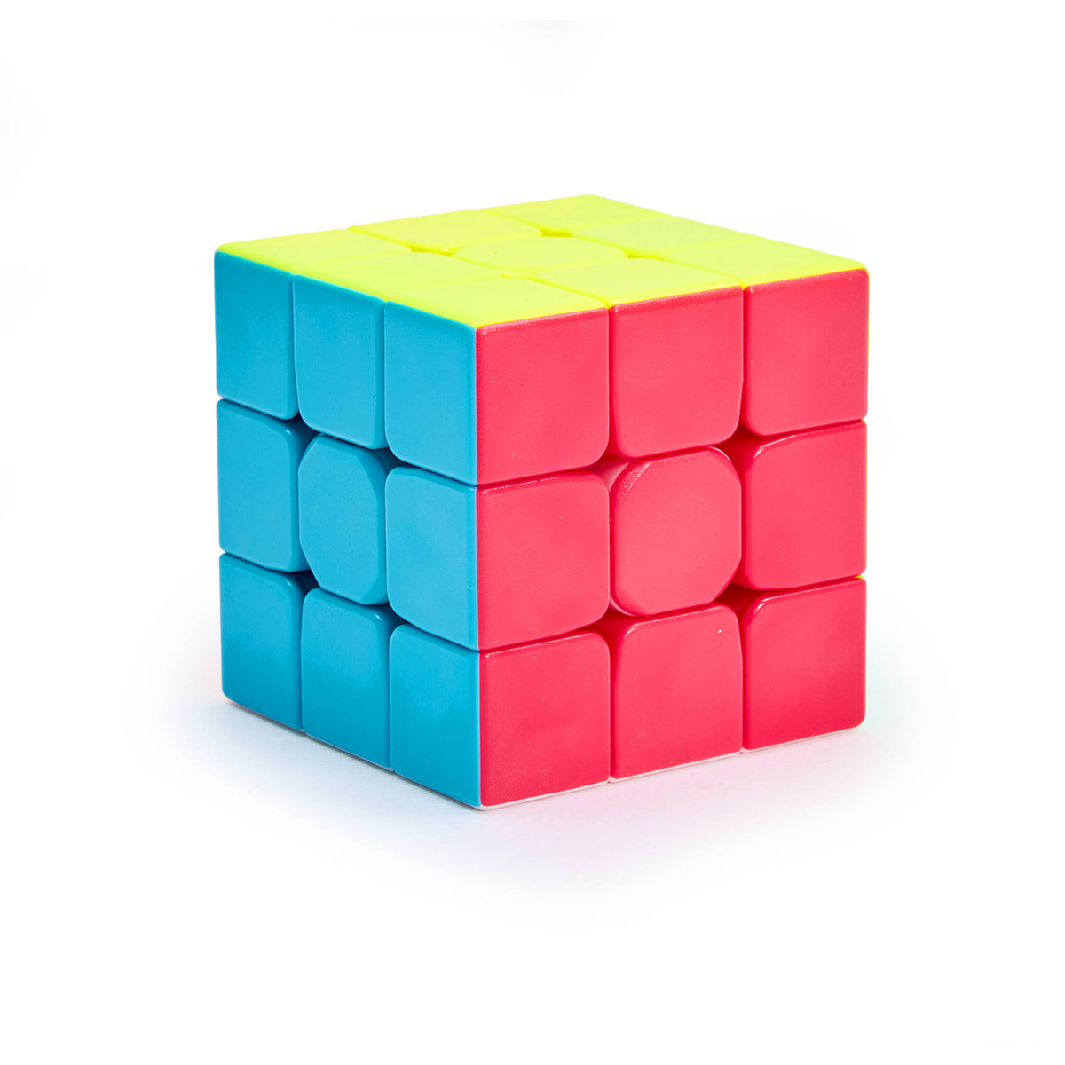 J'adore Magic Cube - Toyworld NZ