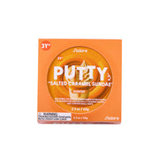 J'adore Scented Putty - Salted Caramel Sundae