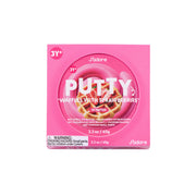 J'adore Scented Putty - Waffles with Strawberries - Toyworld NZ
