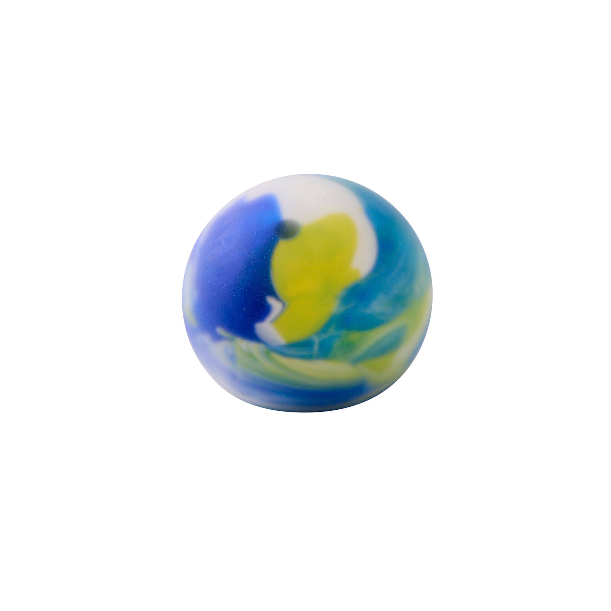 J'adore Solar Squishers Gradient Squishy - Blue