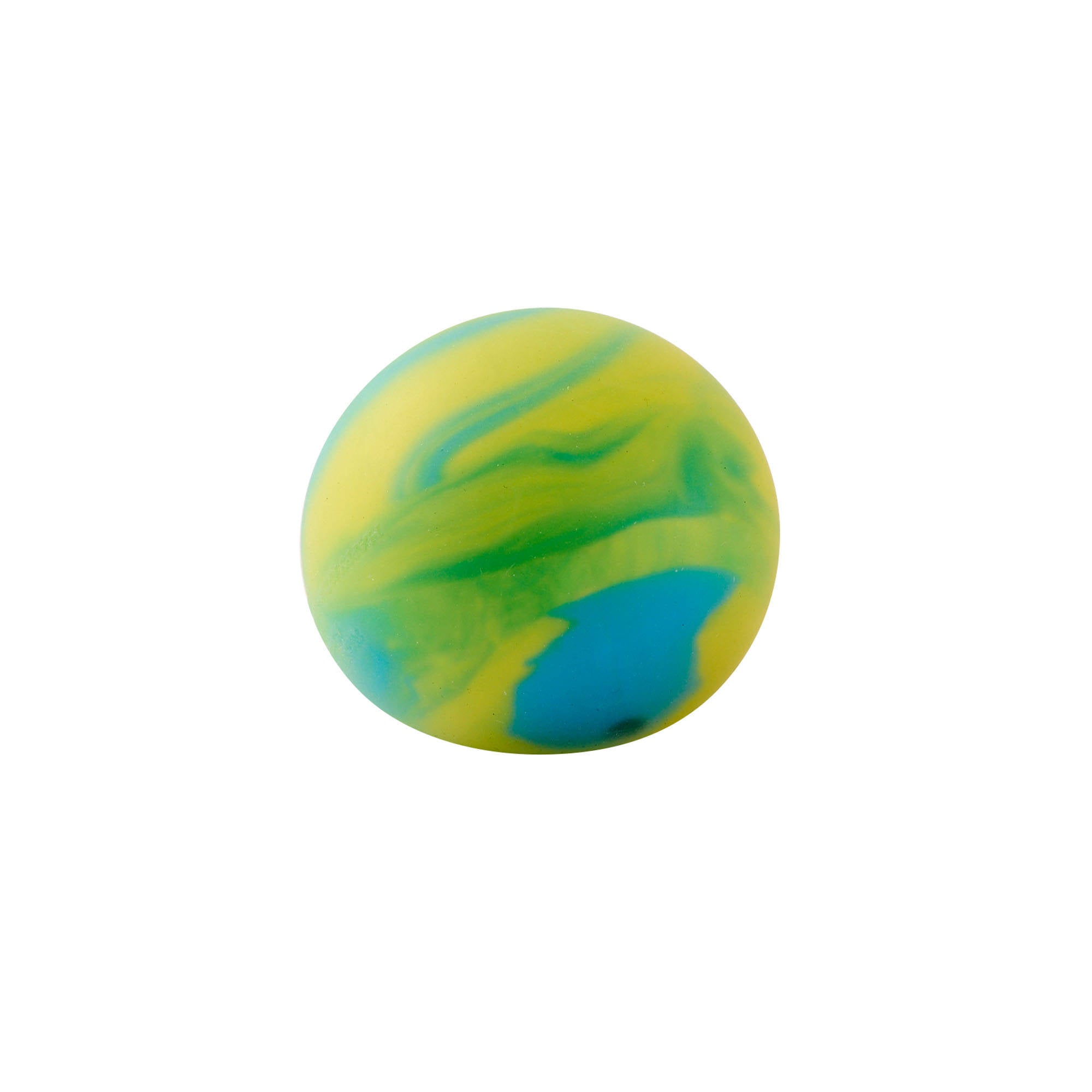 J'adore Solar Squishers Gradient Squishy - Yellow