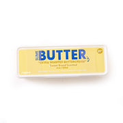 Sensory J'adore Extra Whip Butter Slime in packaging