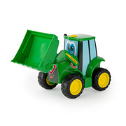 John Deere Farmin' Friends 2-Pack